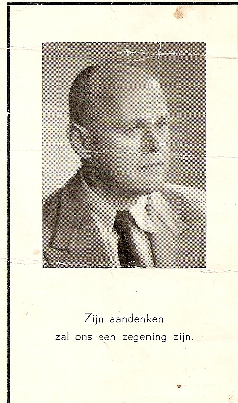 Kees En Joke Versteege - 17
