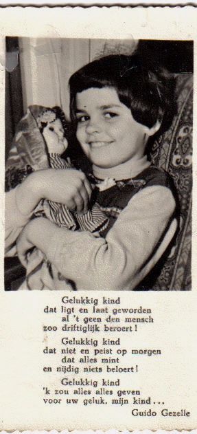 Kees En Joke Versteege - 4