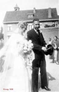 Hans - 34