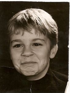 Kees En Joke Versteege - 29