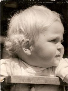 Kees En Joke Versteege - 32