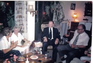 Kees En Joke Versteege - 6