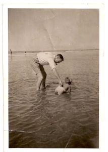 Kees En Joke Versteege - 66