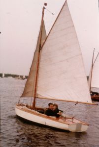 Nol - 30