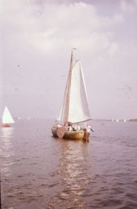 Nol - 32
