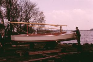 Nol - 34