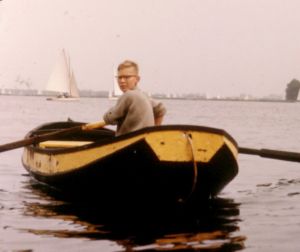 Nol - 4