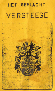 Titelblad_familiekroniek